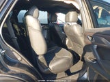 Mazda Cx-9 Grand Touring JM3TCBDY9G0106643 снимка