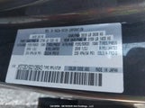 Mazda Cx-9 Grand Touring JM3TCBDY9G0106643 снимка