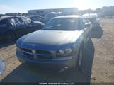 Dodge Charger 2B3KA43G47H605121 снимка