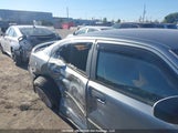 Dodge Charger 2B3KA43G47H605121 снимка