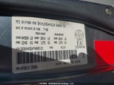 Dodge Charger 2B3KA43G47H605121 снимка