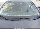 Nissan Qashqai S/Sv JN1BJ1CP3KW224614 снимка