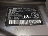 Nissan Qashqai S/Sv JN1BJ1CP3KW224614 снимка