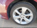 Subaru Legacy 2.5I Premium 4S3BMGB69E3010510 снимка