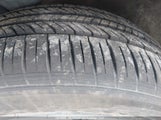 Subaru Legacy 2.5I Premium 4S3BMGB69E3010510 снимка