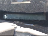 Subaru Legacy 2.5I Premium 4S3BMGB69E3010510 снимка