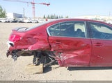 Subaru Legacy 2.5I Premium 4S3BMGB69E3010510 снимка