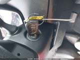 Toyota Corolla Le 5YFB4MDE9RP183105 снимка