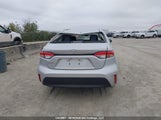 Toyota Corolla Le 5YFB4MDE9RP183105 снимка