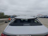 Toyota Corolla Le 5YFB4MDE9RP183105 снимка