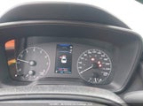 Toyota Corolla Le 5YFB4MDE9RP183105 снимка