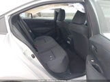 Toyota Corolla Le 5YFB4MDE9RP183105 снимка