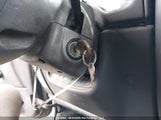 Jeep Wrangler / Tj Sport 1J4FY19S8XP489658 photo