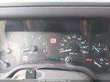 Jeep Wrangler / Tj Sport 1J4FY19S8XP489658 снимка