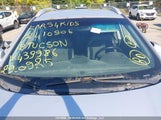 Hyundai Tucson Gls/Limited KM8JUCAC2CU439986 снимка