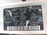 Hyundai Tucson Gls/Limited KM8JUCAC2CU439986 снимка