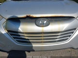 Hyundai Tucson Gls/Limited KM8JUCAC2CU439986 снимка