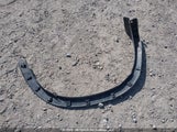 Mazda Cx-5 Gt JM3KE4DY9E0346841 снимка