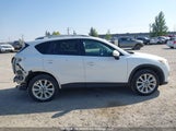 Mazda Cx-5 Gt JM3KE4DY9E0346841 снимка