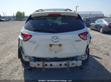 Mazda Cx-5 Gt JM3KE4DY9E0346841 снимка