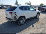 Mazda Cx-5 Gt JM3KE4DY9E0346841 fotografie