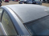 Hyundai Elantra Gl 5NPDH4AE0CH063988 снимка