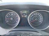 Hyundai Elantra Gl 5NPDH4AE0CH063988 снимка
