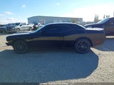 Dodge Challenger Gt Awd 2C3CDZKG6PH682683 снимка