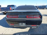 Dodge Challenger Gt Awd 2C3CDZKG6PH682683 снимка