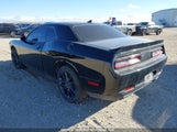 Dodge Challenger Gt Awd 2C3CDZKG6PH682683 снимка
