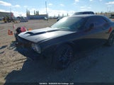 Dodge Challenger Gt Awd 2C3CDZKG6PH682683 снимка