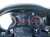 Dodge Challenger Gt Awd 2C3CDZKG6PH682683 снимка