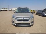 Ford Escape Se 1FMCU9GD1HUE41232 снимка