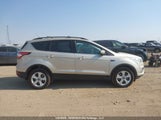 Ford Escape Se 1FMCU9GD1HUE41232 снимка
