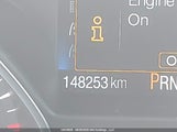 Ford Escape Se 1FMCU9GD1HUE41232 снимка