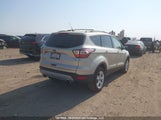 Ford Escape Se 1FMCU9GD1HUE41232 снимка