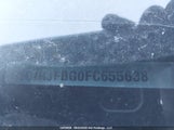 Jeep Grand Cherokee Limited 1C4RJFBG0FC655638 photo