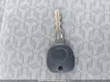 Pontiac G5 Se 1G2AS58HX97248819 снимка
