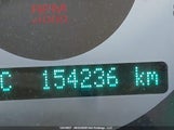 Pontiac G5 Se 1G2AS58HX97248819 снимка