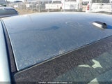 Pontiac G5 Se 1G2AS58HX97248819 снимка