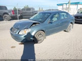 Pontiac G5 Se 1G2AS58HX97248819 снимка