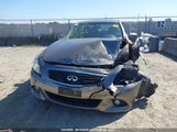 Infiniti G37 JN1CV6AR0DM352642 снимка