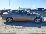 Infiniti G37 JN1CV6AR0DM352642 снимка