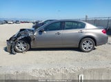 Infiniti G37 JN1CV6AR0DM352642 снимка