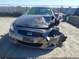 Infiniti G37 JN1CV6AR0DM352642 снимка