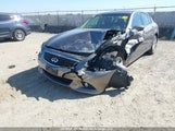 Infiniti G37 JN1CV6AR0DM352642 снимка