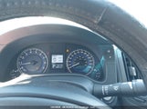 Infiniti G37 JN1CV6AR0DM352642 снимка