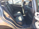 Infiniti G37 JN1CV6AR0DM352642 снимка