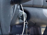 Toyota Camry Le/Se/Xle JTDBE32K730194685 photo