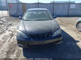 Toyota Camry Le/Se/Xle JTDBE32K730194685 fotografie